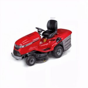 Tondeuse autoportée HONDA HF2317 HME